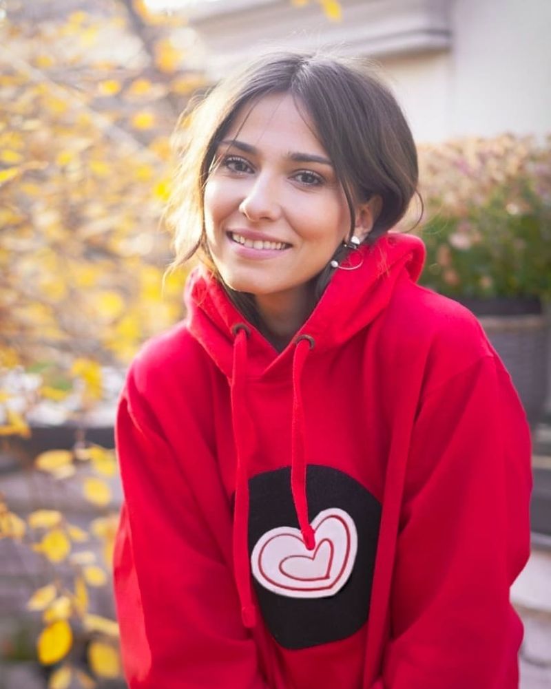 Dana Rogoz, despre cele mai grele momente prin care a trecut de-a lungul timpului