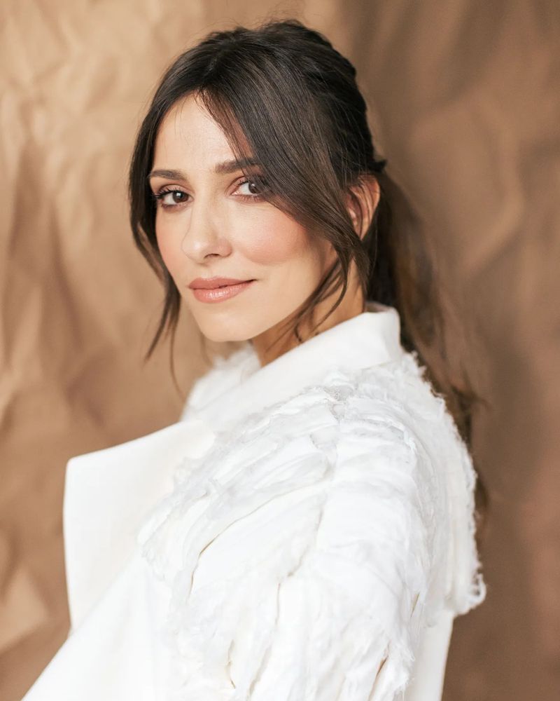 Dana Rogoz, despre cele mai grele momente prin care a trecut de-a lungul timpului