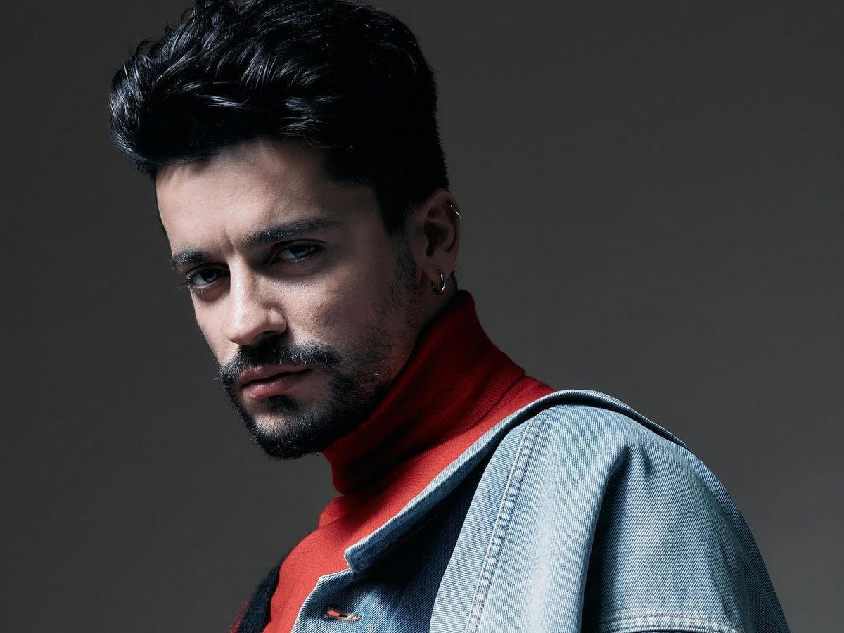 WRS s-a luptat cu depresia