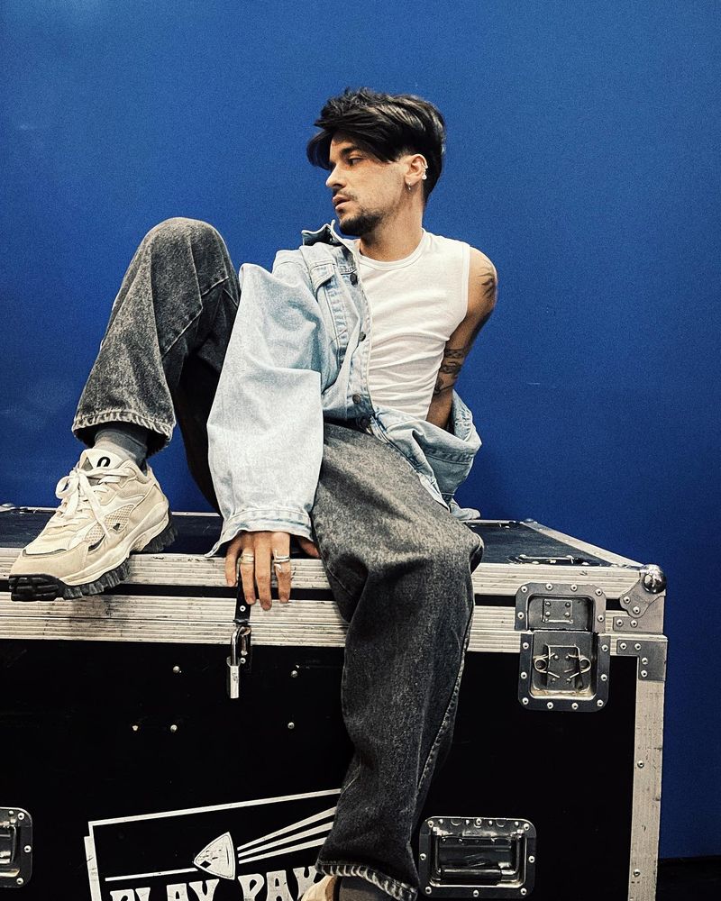 WRS s-a luptat cu depresia