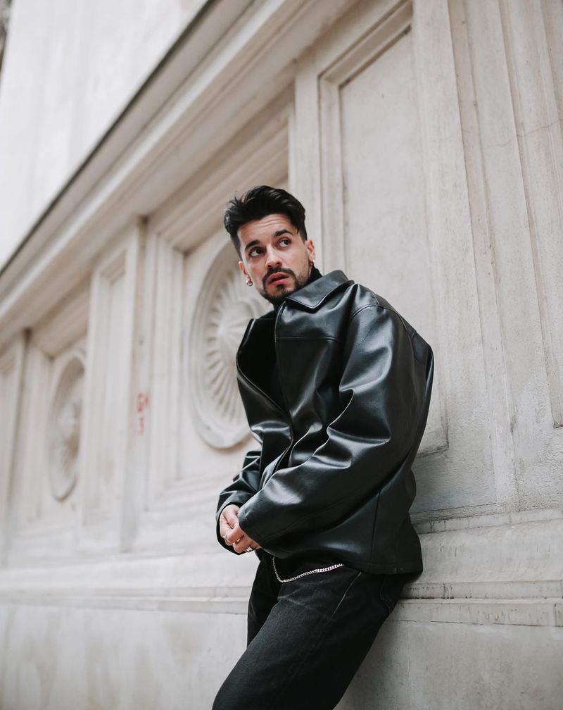 WRS s-a luptat cu depresia