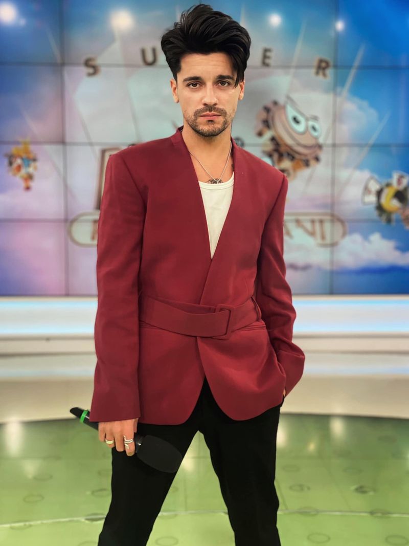 WRS s-a luptat cu depresia