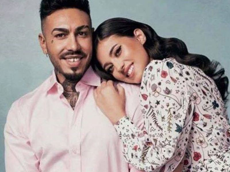 Antonia, despre prima întâlnire dintre tatăl ei și Alex Velea