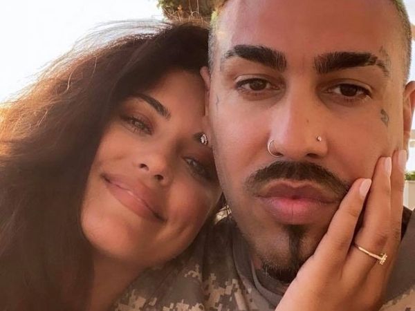 Antonia, despre prima &icirc;nt&acirc;lnire dintre tatăl ei și Alex Velea! Care a fost reacția părintelui ei?!: &bdquo;Este mai degrabă influențat&rdquo;