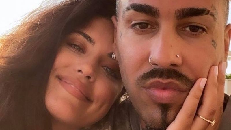 Antonia, despre prima &icirc;nt&acirc;lnire dintre tatăl ei și Alex Velea! Care a fost reacția părintelui ei?!: &bdquo;Este mai degrabă influențat&rdquo;