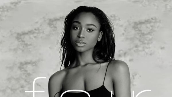 Normani a lansat piesa &bdquo;Fair&rdquo; - Versuri aici