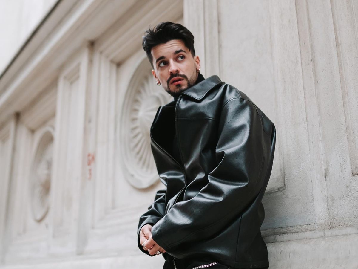 WRS a cântat în corul bisericii