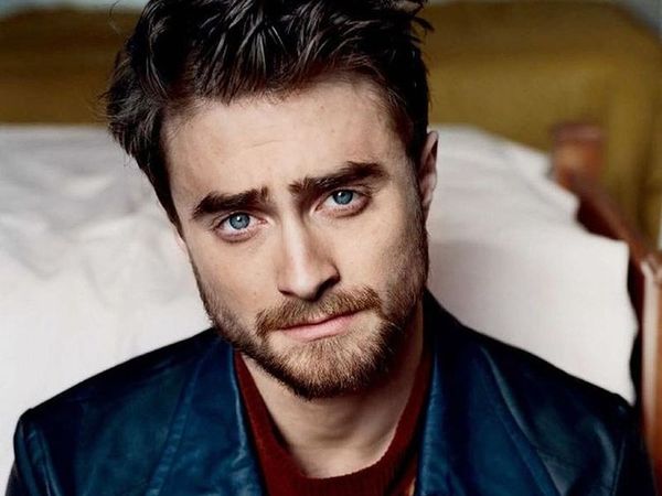 Daniel Radcliffe, despre posibilitatea de a-l mai juca pe Harry Potter! Decizia actorului &icirc;i va surprinde pe fani