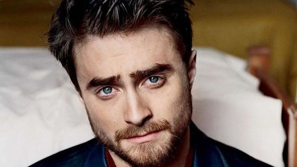 Daniel Radcliffe, despre posibilitatea de a-l mai juca pe Harry Potter! Decizia actorului îi va surprinde pe fani