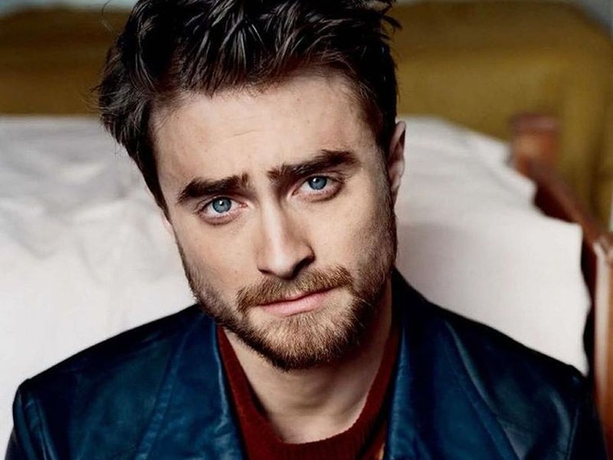Ce spune Daniel Radcliffe despre posibilitatea de a-l mai juca pe Harry Potter