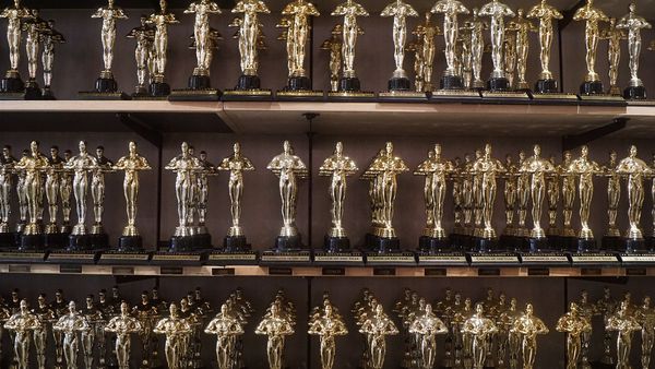 Premiile Oscar 2022: Când are loc ceremonia de decernare a premiilor?