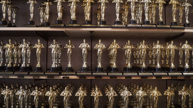 Premiile Oscar 2022: C&acirc;nd are loc ceremonia de decernare a premiilor?