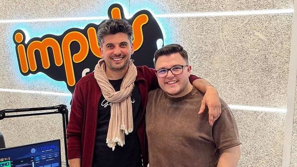 Bară la Bară: Bogdan Bob Rădulescu: „Prețurile la motorină și la benzină încurajează mersul pe jos”. Video