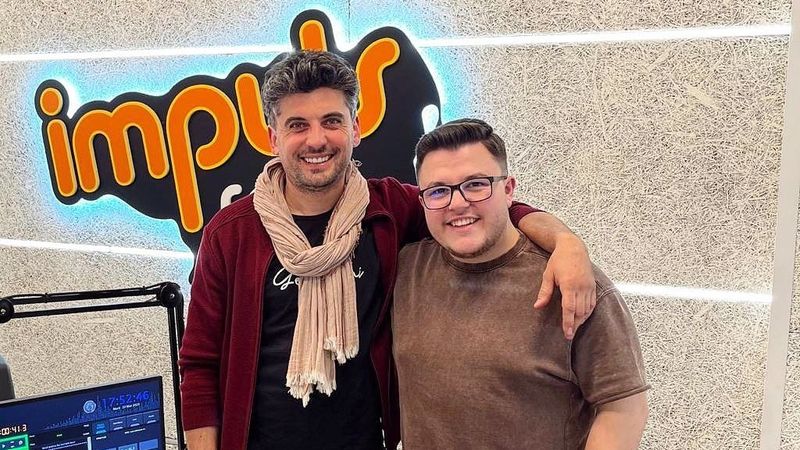 Bară la Bară: Bogdan Bob Rădulescu: &bdquo;Prețurile la motorină și la benzină &icirc;ncurajează mersul pe jos&rdquo;. Video