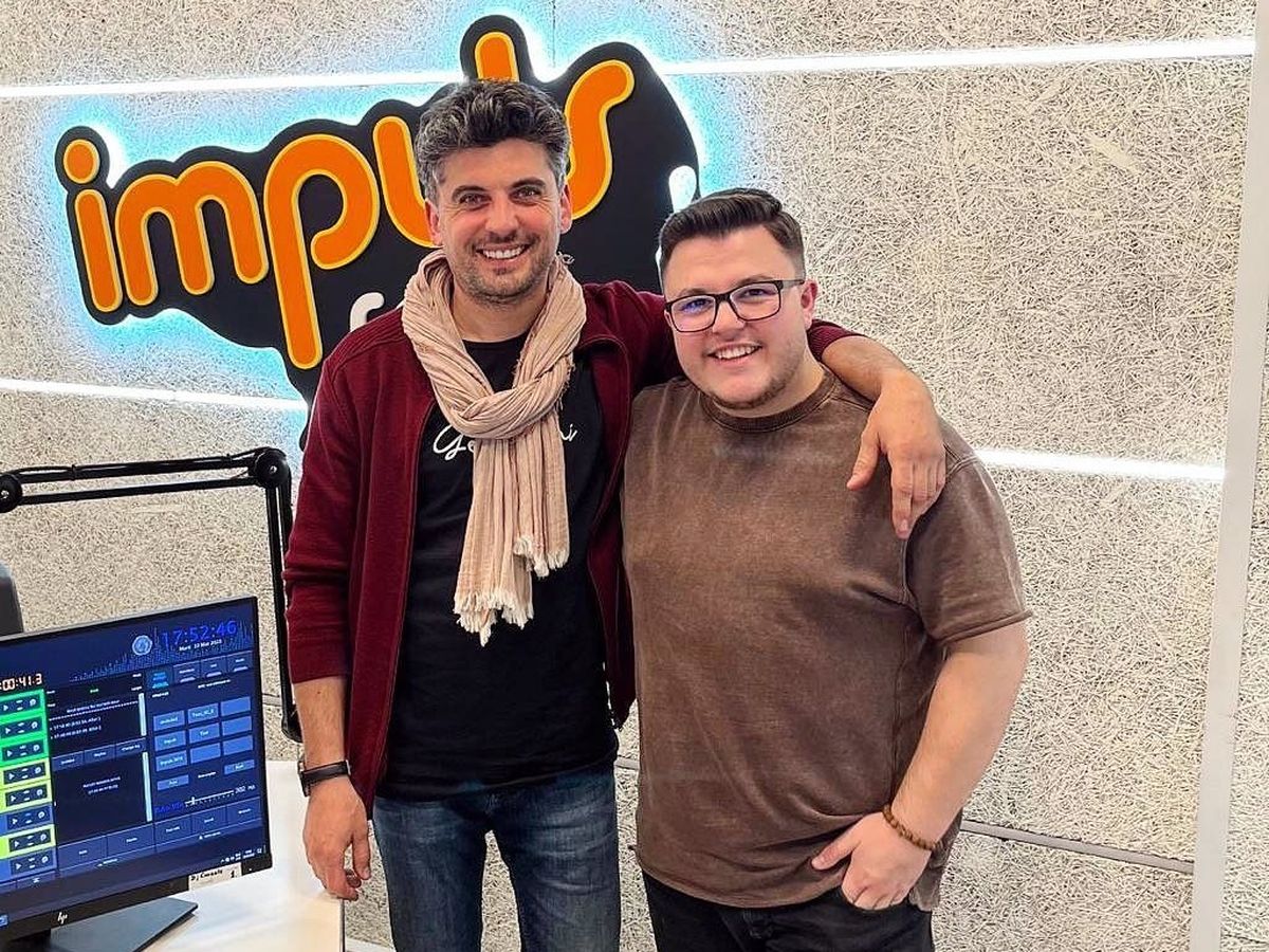 Bară la Bară: Bogdan Bob Rădulescu: „Prețurile la motorină și la benzină încurajează mersul pe jos”. Video 