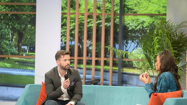 La  &ldquo;Dimineata cu noi&rdquo;, sfatul medicului stomatolog   