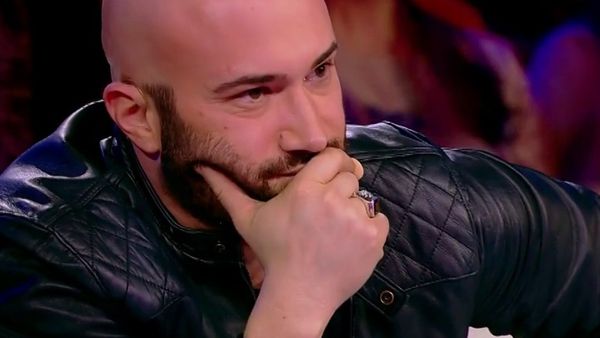 Mihai Bendeac, prima reacție după ce a fost filmat în stare de ebrietate! Actorul  și-a dat pantalonii jos, în plină stradă: „Îmi cer iertare familiei mele și tuturor celor care mă iubesc”