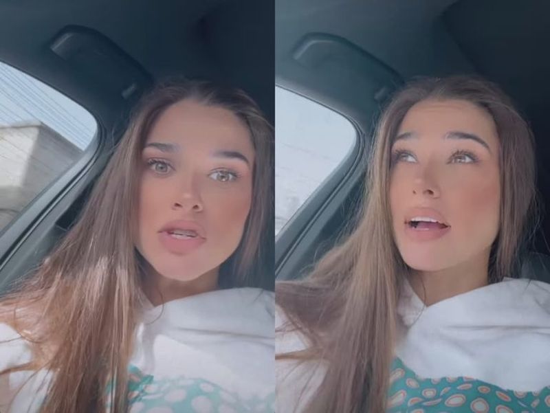 Theo Rose, confesiuni în fața fanilor din mediul online!