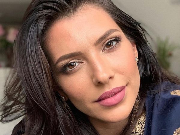 Celia, noi declarații după ce a devenit mamă pentru a doua oară: &bdquo;Suntem formula perfectă! De mică am visat să am o familie cu doi copilași&rdquo;