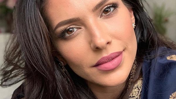 Celia, noi declarații după ce a devenit mamă pentru a doua oară: „Suntem formula perfectă! De mică am visat să am o familie cu doi copilași”