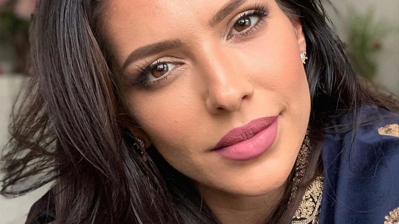 Celia, noi declarații după ce a devenit mamă pentru a doua oară: &bdquo;Suntem formula perfectă! De mică am visat să am o familie cu doi copilași&rdquo;