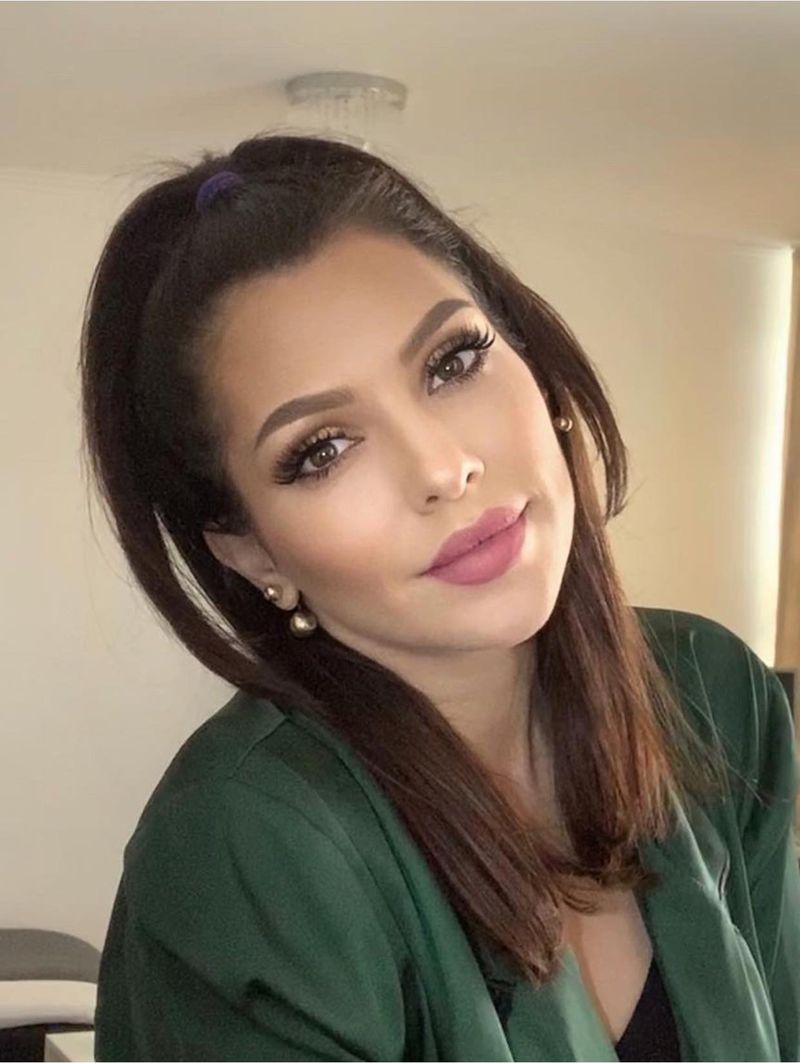 Celia, noi declarații după ce a devenit mamă pentru a doua oară