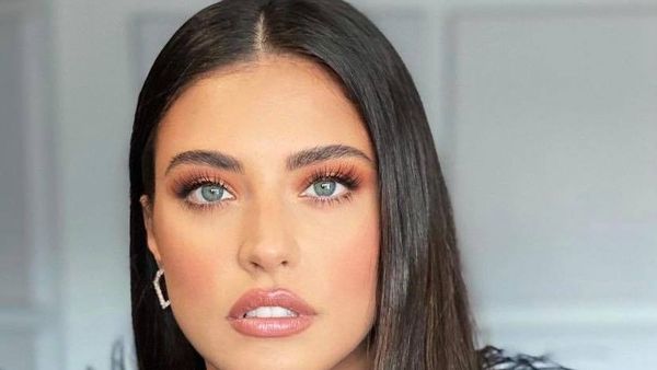 Antonia, mesaj dur celor care îi folosesc pozele cu copiii ei din dorința de a câștiga faima: „E lipsă de respect față de o mamă! Nu ai dreptul să faci ce vrei cu copiii mei”