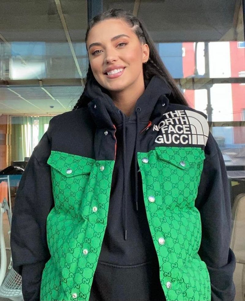 Antonia, mesaj dur celor care îi folosesc pozele cu copiii ei din dorința de câștiga faima