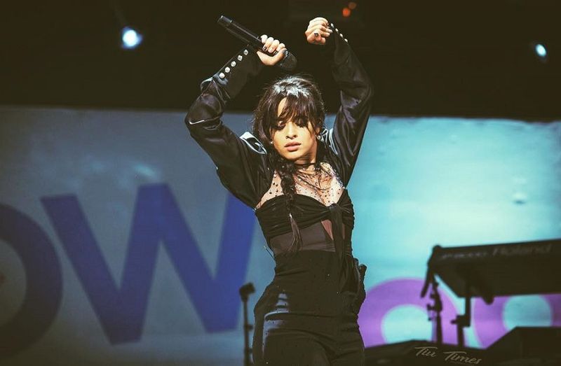 Ed Sheeran, Camila Cabello, Emeli Sandé, Snow Patrol vor concerta pentru Ucraina