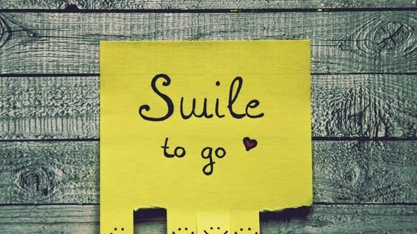 Bancul zilei de miercuri:  Interviu de angajare la CFR călători