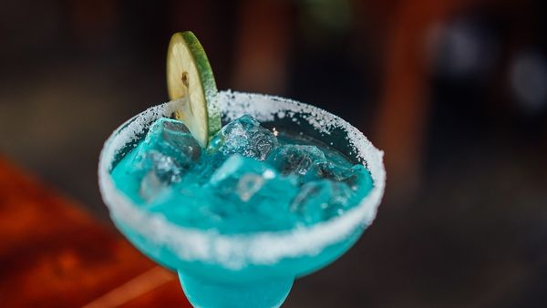 Ziua Cocktail-uri - 24 martie 2022: Reţete simple pe care le poţi prepara acasă la tine