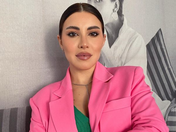 Nicoleta Nucă, dezvăluiri despre cariera sa! Se pregătește artista să lanseze un album de studio?! &bdquo;Exact la momentul potrivit&rdquo;