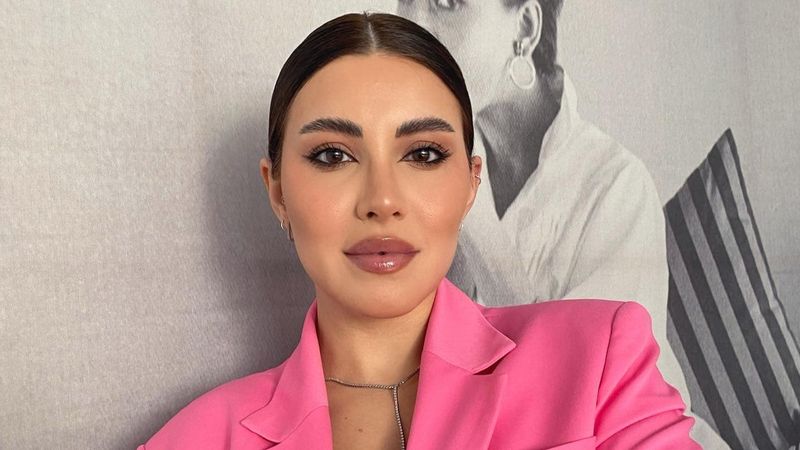 Nicoleta Nucă, dezvăluiri despre cariera sa! Se pregătește artista să lanseze un album de studio?! &bdquo;Exact la momentul potrivit&rdquo;