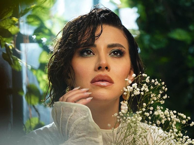 Nicoleta Nucă, dezvăluiri despre cariera sa