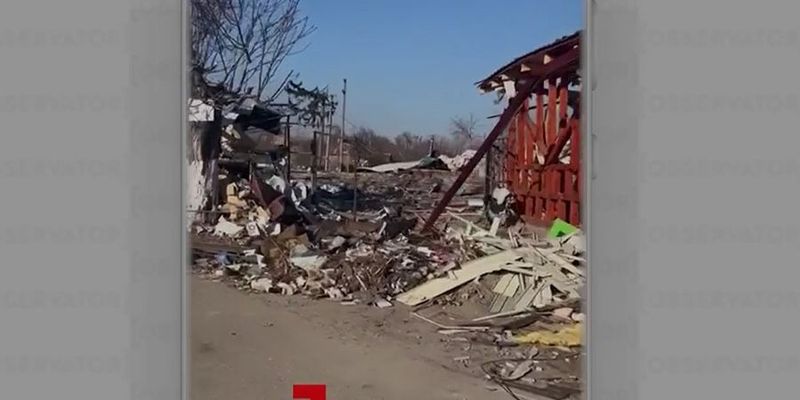 Doi tineri din judeţul Suceava au plecat în Ucraina pe cont propriu să se convingă dacă există războiul