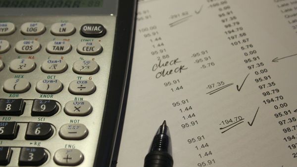 Dimineața Nebună. Ziua mondială a matematicii