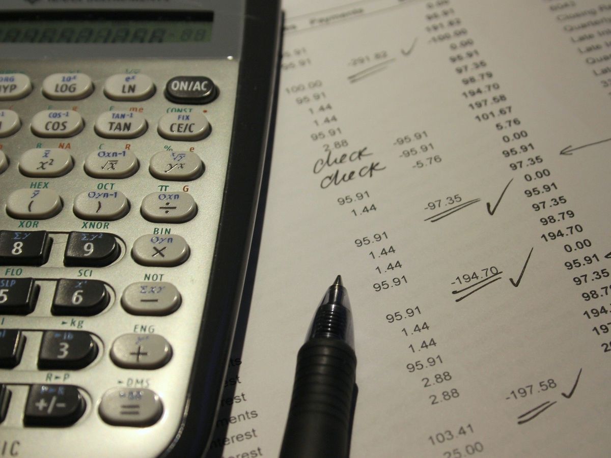 Dimineața Nebună. Ziua mondială a matematicii