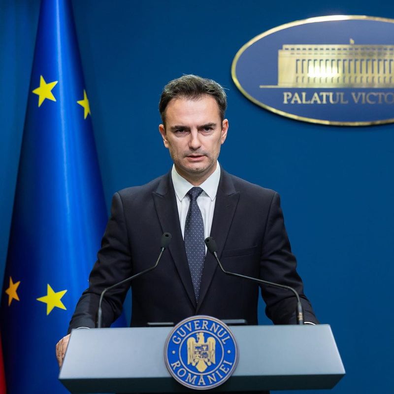 Românii care găzduiesc refugiați urcaineni vor putea deconta din cheltuielile de cazare și hrană