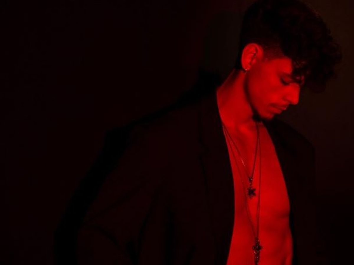 Emilian a lansat „Honey”