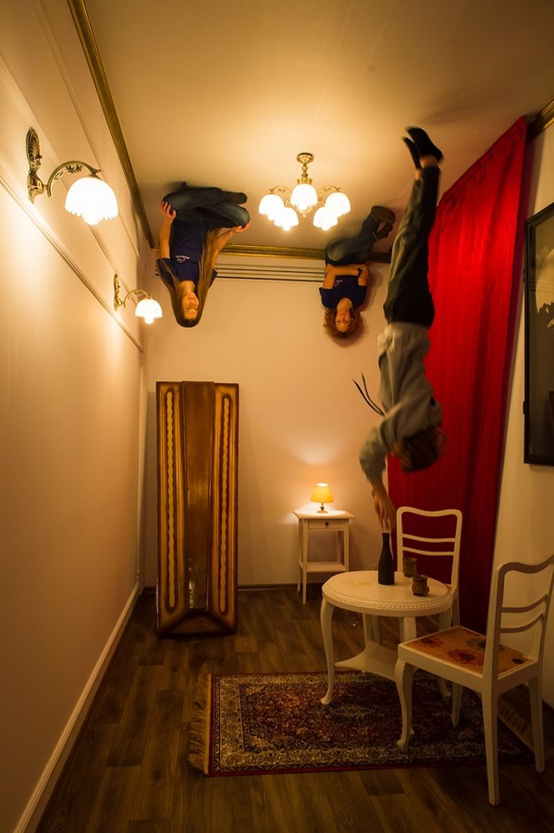 Ce faci în weekend: Evenimente şi concerte în perioada 25-27 martie 2022