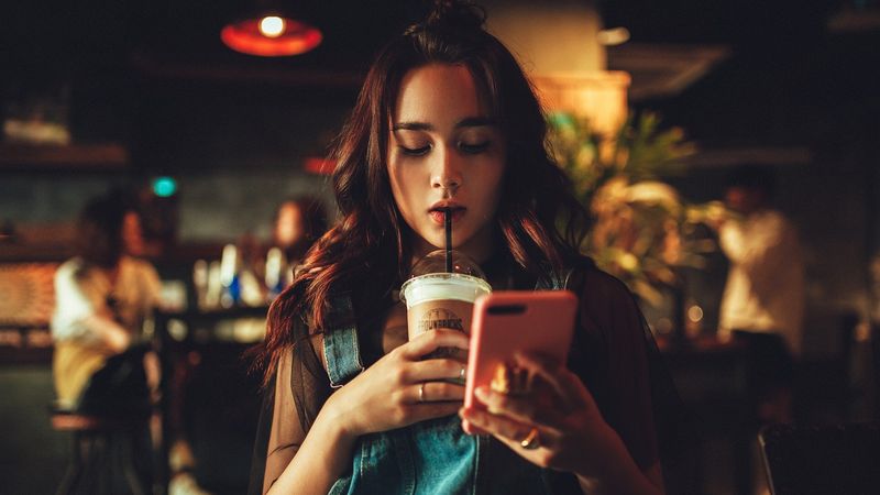 Ce faci &icirc;n weekend: Evenimente şi concerte &icirc;n perioada 25-27 martie 2022