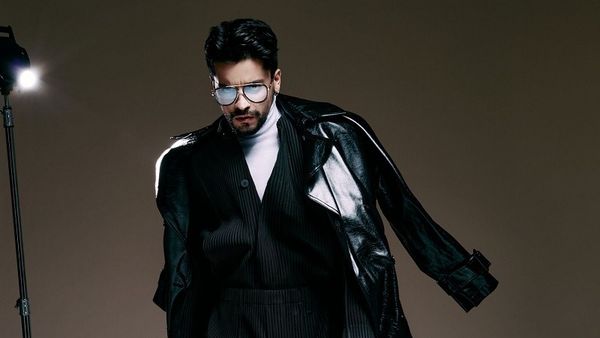 WRS, reprezentantul Românei la Eurovision 2022, susţine un turneu în Europa şi Israel în care va promova piesa „Llamame”: „Mă bucur extrem de tare”