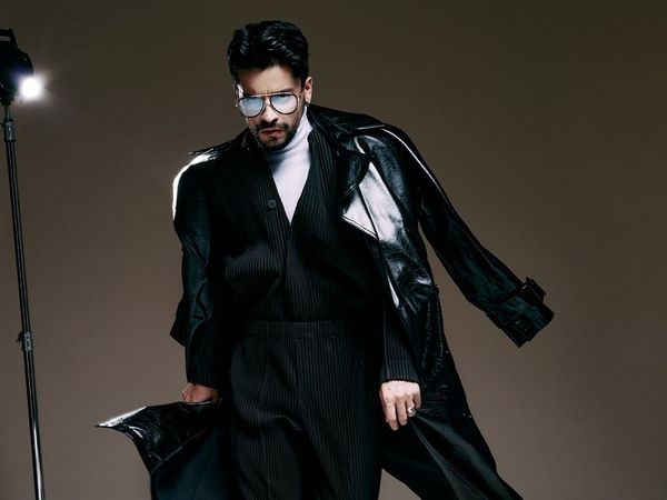 WRS, reprezentantul Rom&acirc;nei la Eurovision 2022, susţine un turneu &icirc;n Europa şi Israel &icirc;n care va promova piesa &bdquo;Llamame&rdquo;: &bdquo;Mă bucur extrem de tare&rdquo;