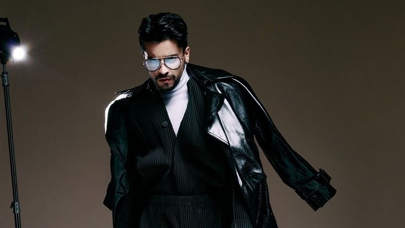 WRS, reprezentantul Rom&acirc;nei la Eurovision 2022, susţine un turneu &icirc;n Europa şi Israel &icirc;n care va promova piesa &bdquo;Llamame&rdquo;: &bdquo;Mă bucur extrem de tare&rdquo;