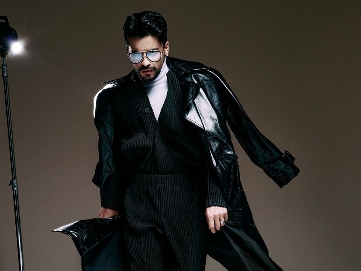 WRS, reprezentantul României la Eurovision, va susţine un turneu de promovare a melodiei „Llamame” în Europa şi în Israel