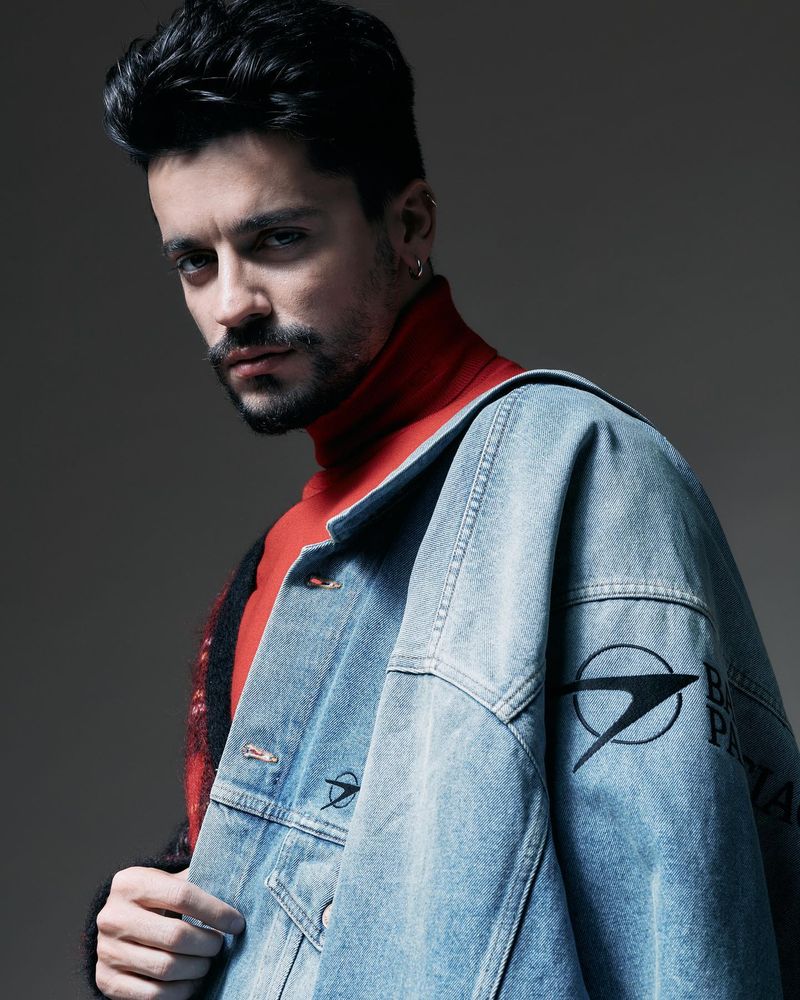 WRS, reprezentantul României la Eurovision, va susţine un turneu de promovare a melodiei „Llamame” în Europa şi în Israel