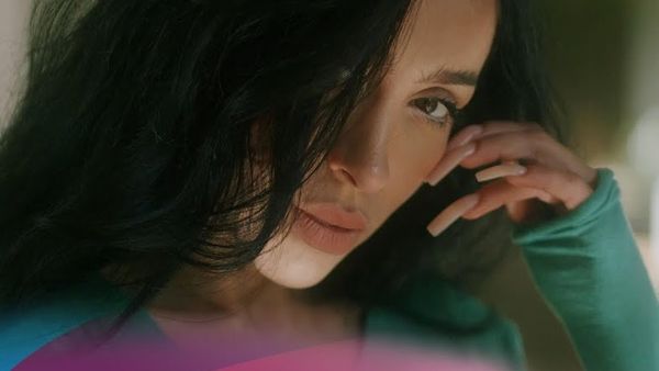 DJ Sava a lansat piesa „Maria”, în colaborare cu Ruby