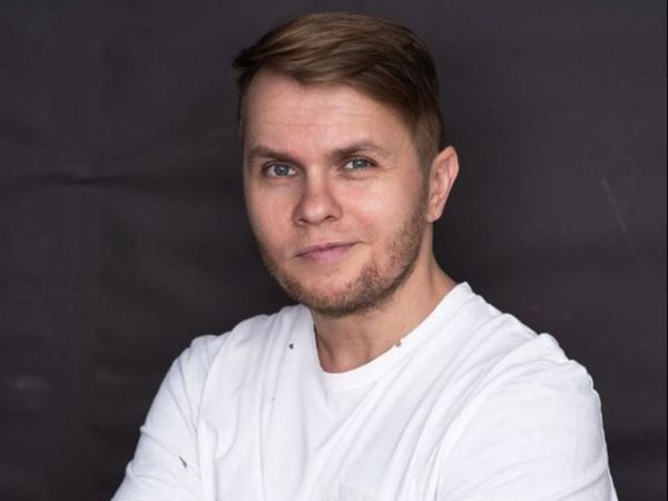 Codin Maticiuc, primele declarații după ce l-a filmat beat pe Mihai Bendeac: &bdquo;Ne-am &icirc;mbătat &icirc;ngrozitor! Sunt un dobitoc bețiv&rdquo;