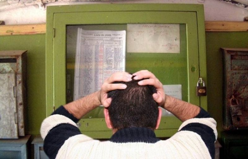 Cum poţi să faci economii la factura de gaze Sfaturi utile pentru consumatori