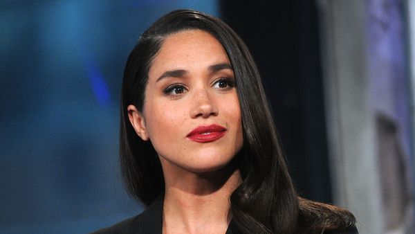 Meghan Markle, gazda unui podcast destinat femeilor, disponibil pe Spotify: „Suntem încurajați să continuăm acest proiect”